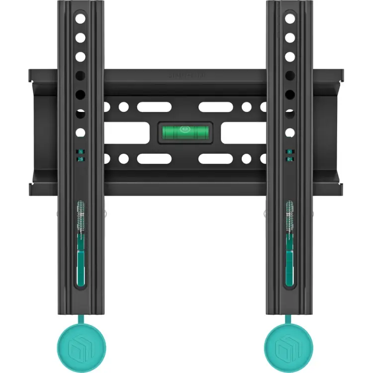 Кронштейн ONKRON FM1
