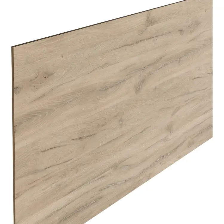 Мебельный щит Союз М0424М Мебельный щит Союз М0424М