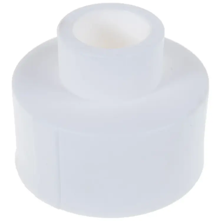 Переходная муфта СТМ CPSR4020