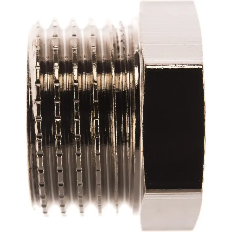 Футорка Terma 06200 41052