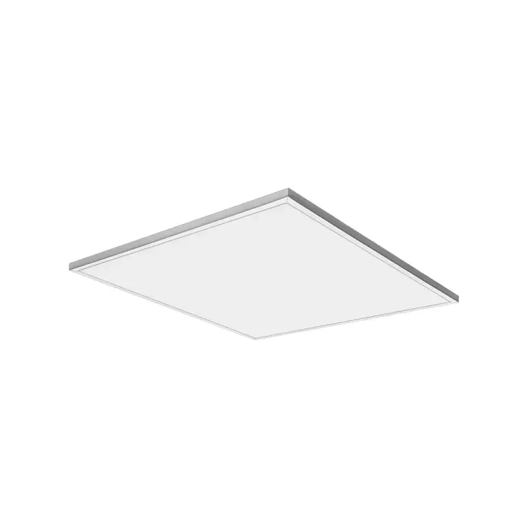 Светодиодный светильник CSVT AVRORA 90-32 opal-sand ЦБ000019610