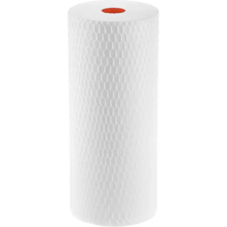 Картридж 10BB Гейзер ПФМ-Г 10/5 28239