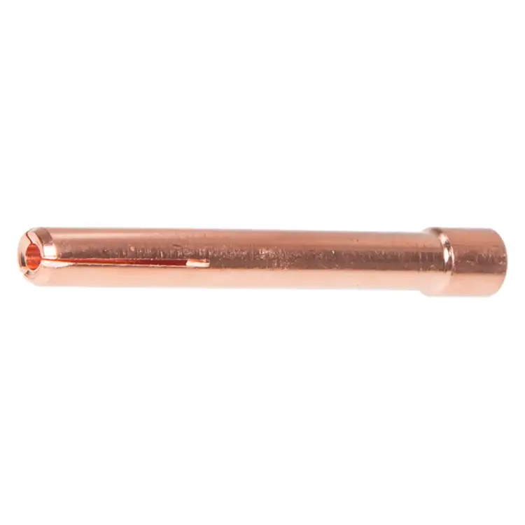 Цанга TIG горелки SOLARIS WA-3825