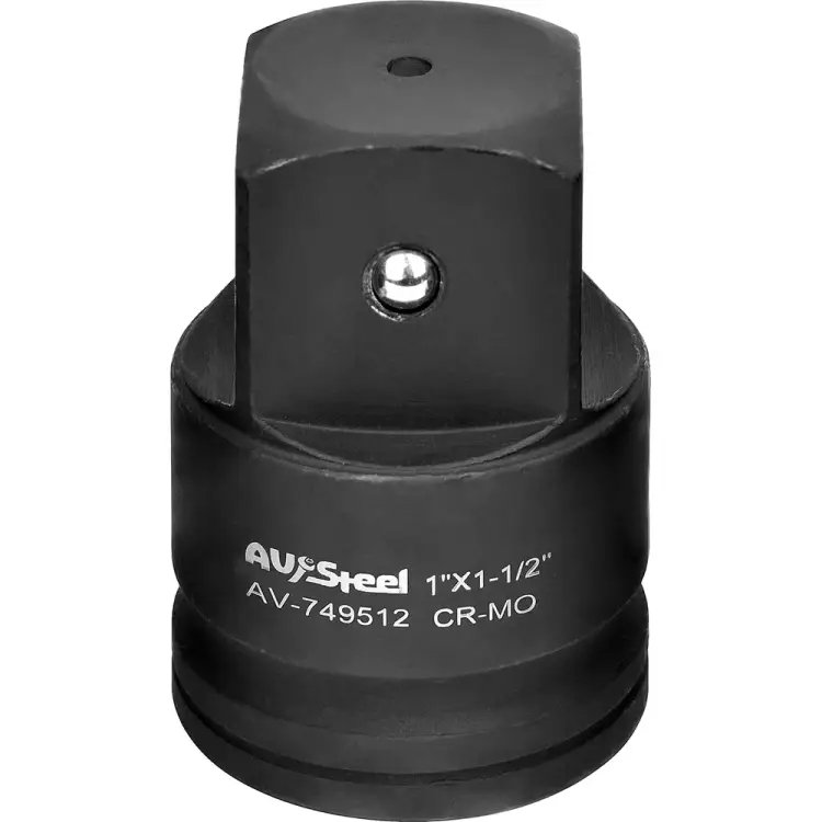 Ударный адаптер AV Steel AV-749512
