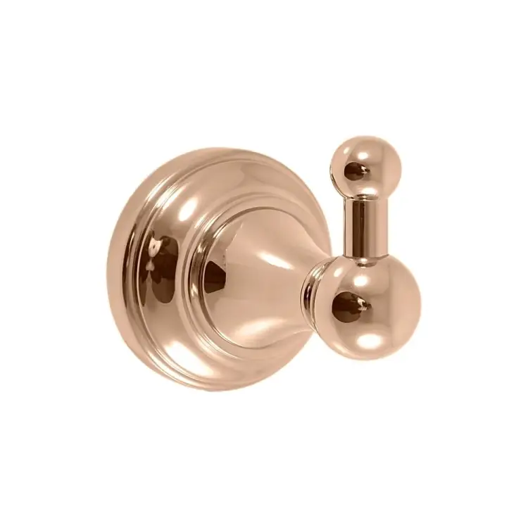 Крючок RavSlezak MKA0100Z Крючок RavSlezak MKA0100Z