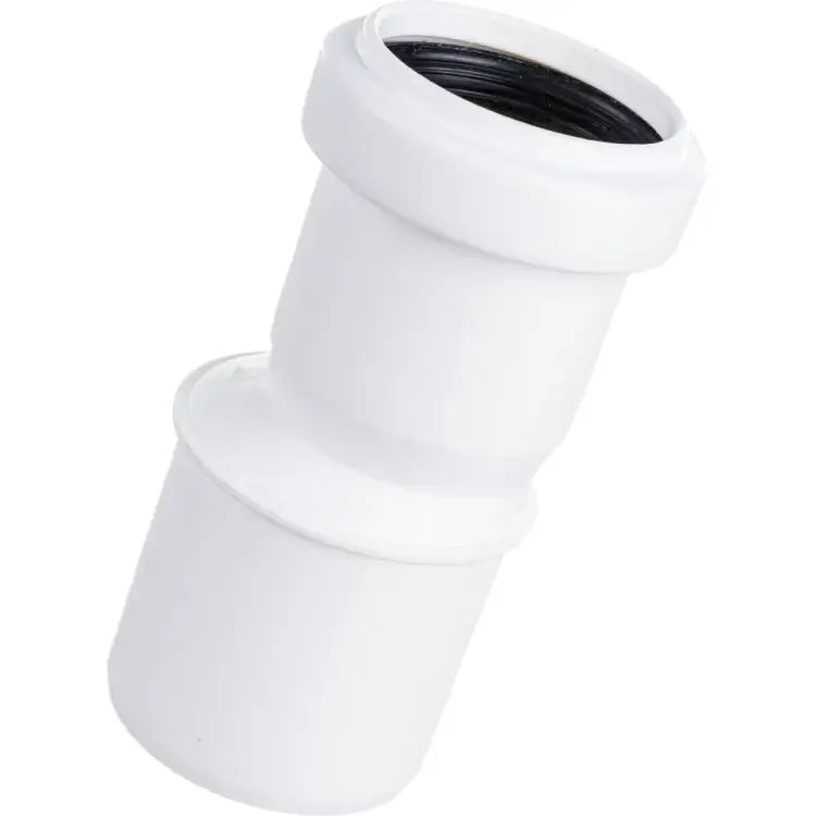 Редукция Ostendorf HTR 559920