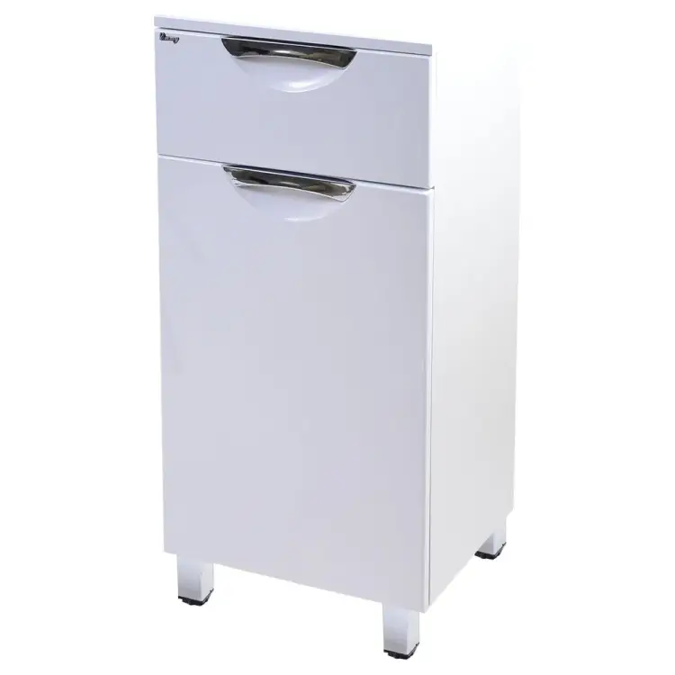 Правый полупенал EMMY Милли 35 420004