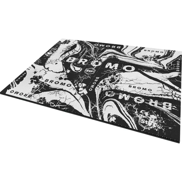 Звукоизолирующий материал STP Bromo 54253