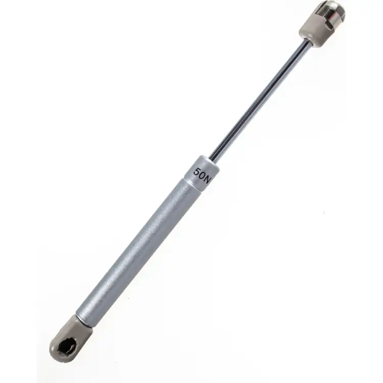 Газлифт Brante 101168 Газлифт Brante 101168