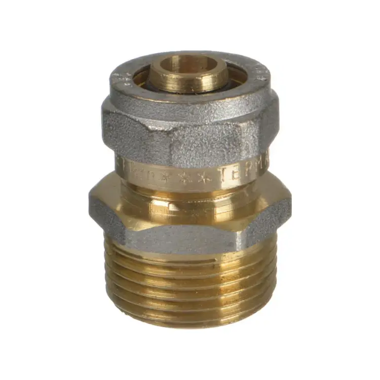 Патрубок Terma 01013 35076