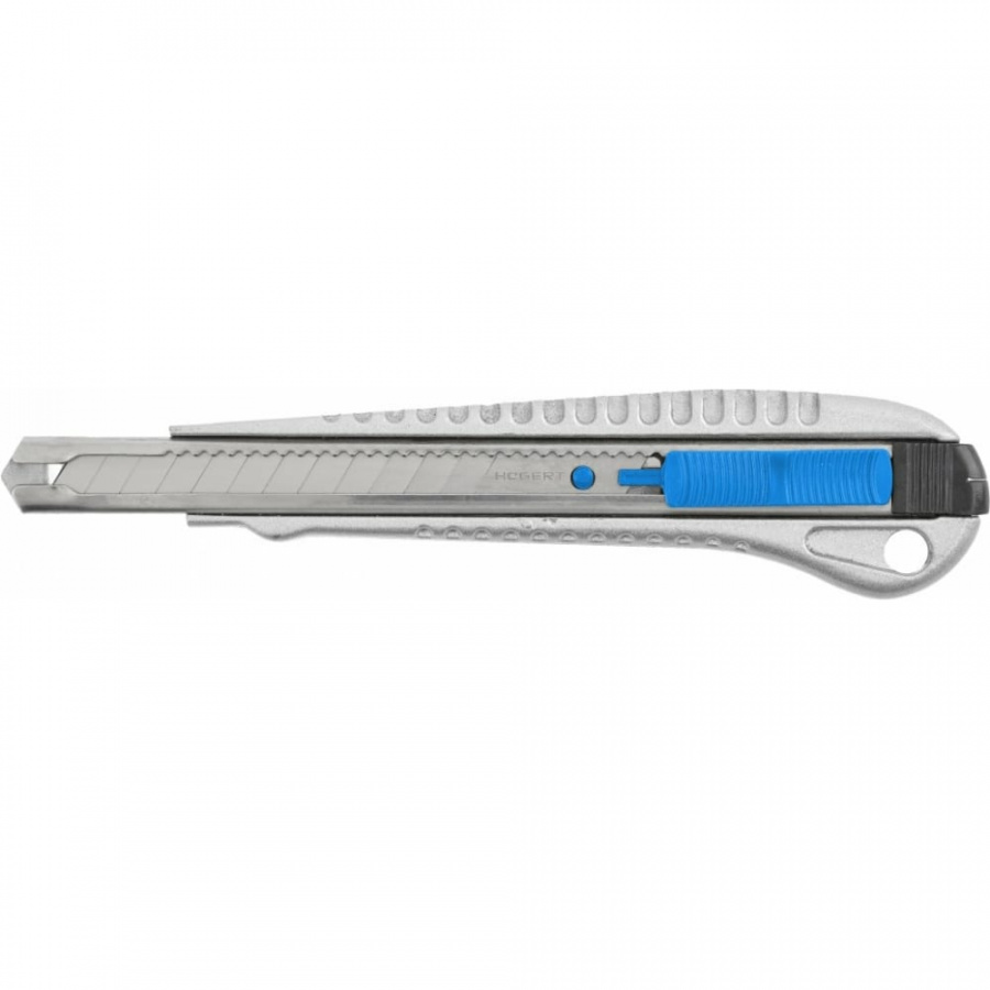 Алюминиевый пластиковый нож HOEGERT TECHNIK HT4C635