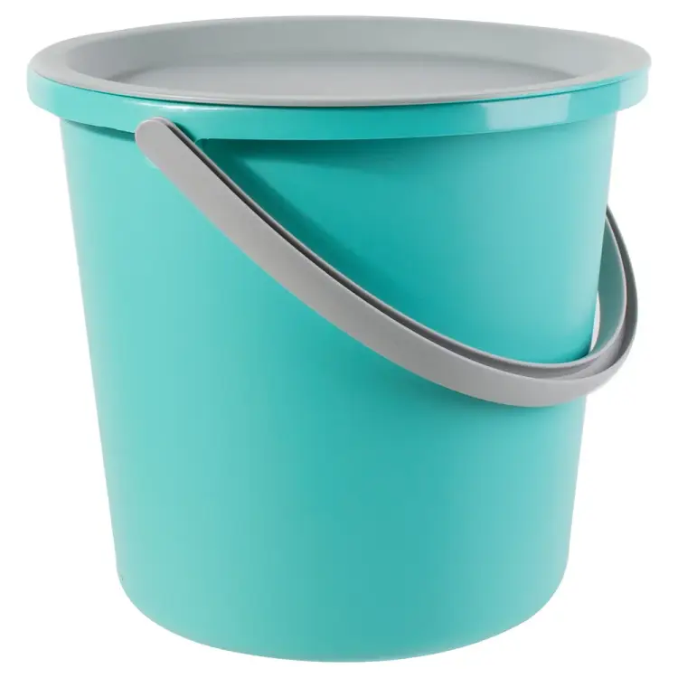 Набор Hausmann HM-9812 Набор Hausmann HM-9812