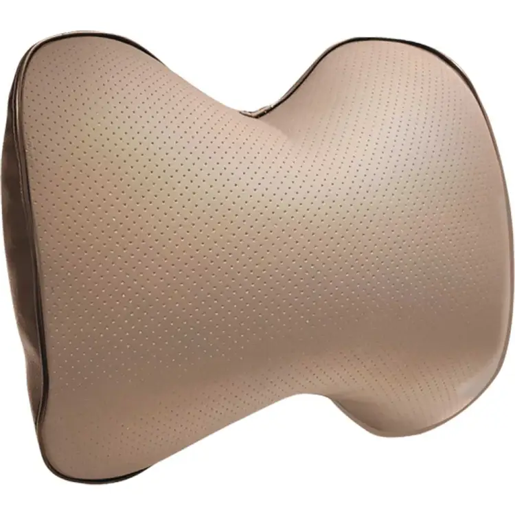 Подушка на подголовник Zipower PM0472