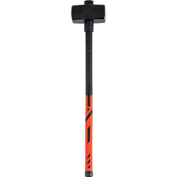 Кувалда Сорокин 1.728