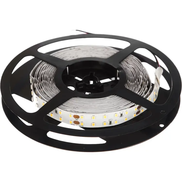 Светодиодная лента ЭРА LS2835 Б0043103