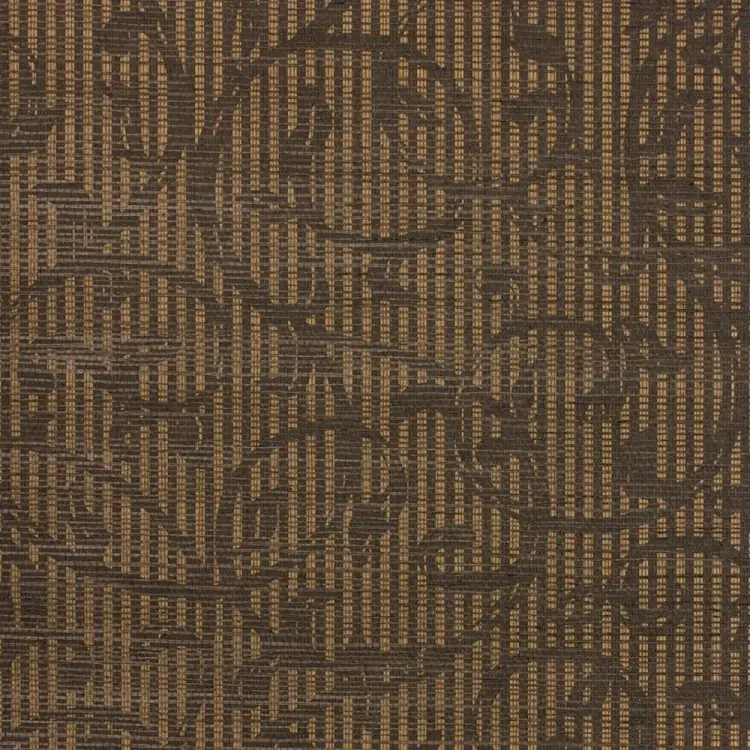 Натуральные обои Cosca Decor Арабеско Лиана СПБ013248