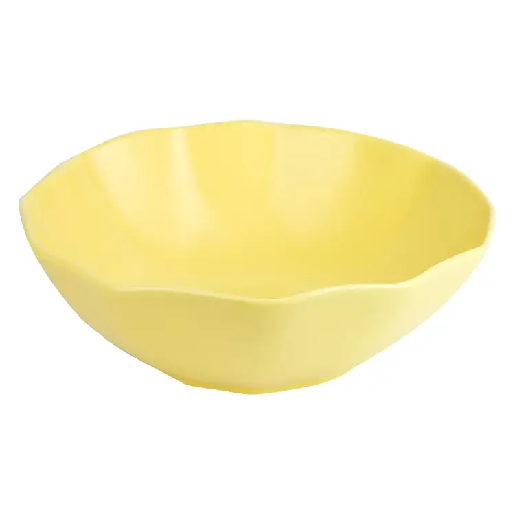 Салатник Nouvelle crayola 1730220