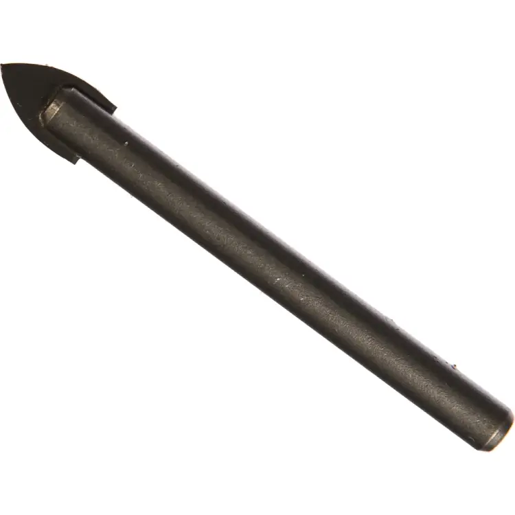 Сверло по стеклу и керамике REDVERG 700111 6621203