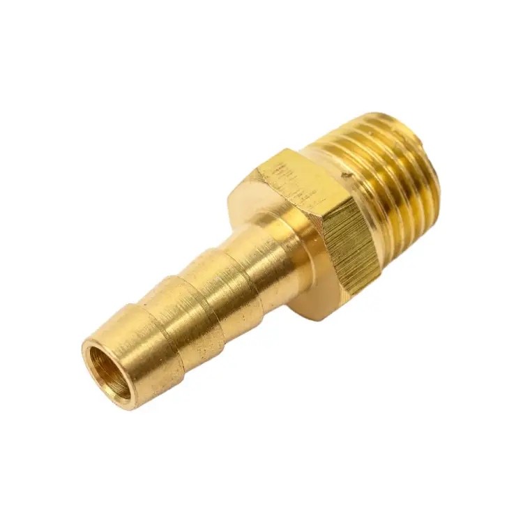 Соединение ECO AB-MT14/E08 Соединение ECO AB-MT14/E08