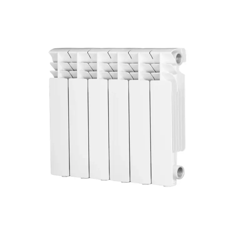 Алюминиевый радиатор Radena CN-RA R 350 008010106-01