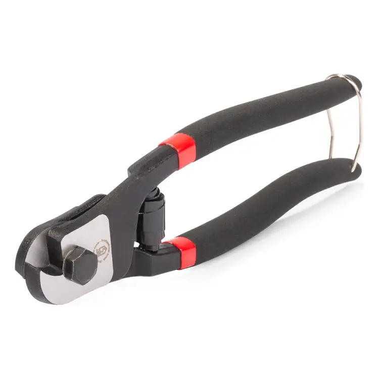 Тросорез КВТ ТРК-5К серия ПРОФИ 92124