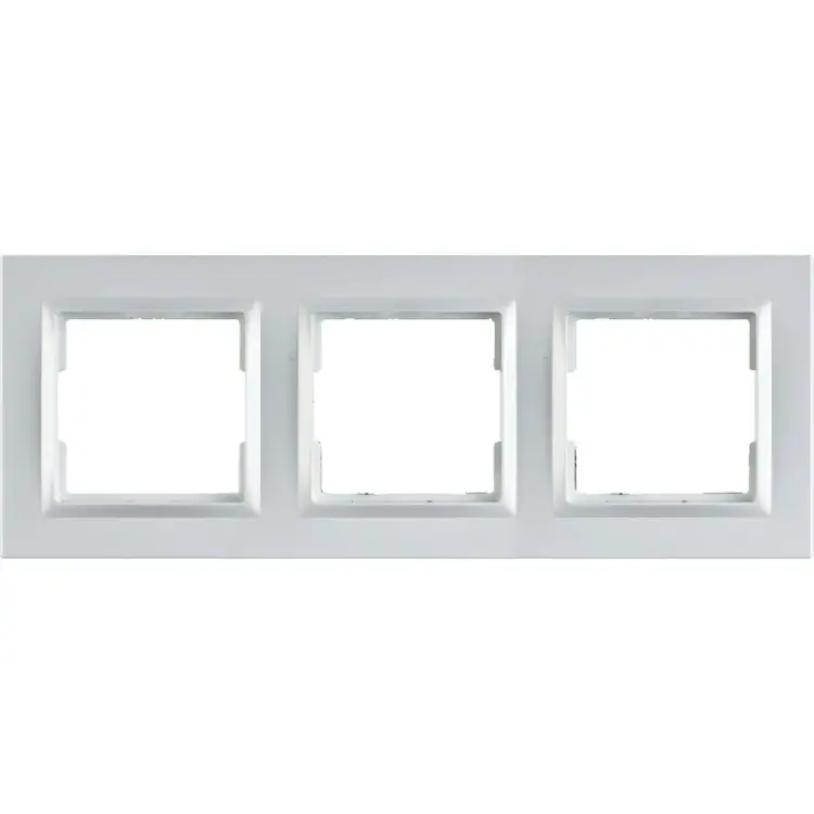 Рамка Econ Камелия K026