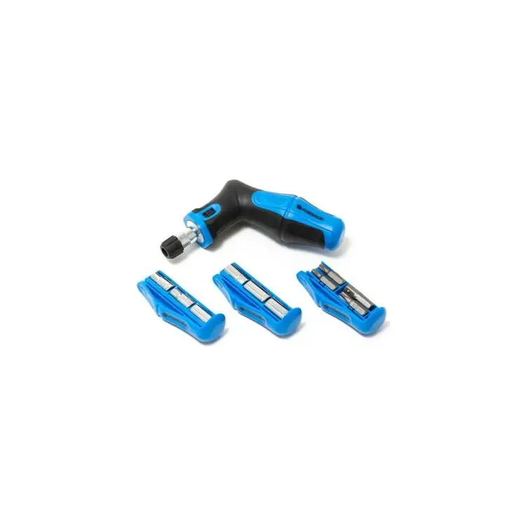 Угловая реверсивная отвертка Forsage F-8148R24(28108) Угловая реверсивная отвертка Forsage F-8148R24(28108)