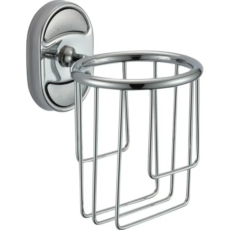 Держатель для освежителя воздуха Savol S-007033-1 23252