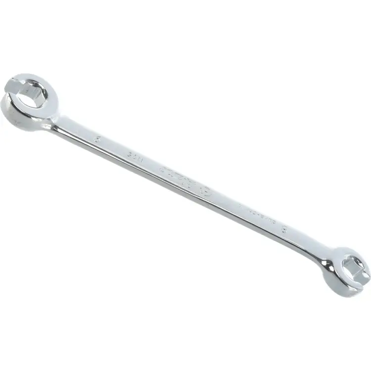 Разрезной ключ HANS 1105M08X09