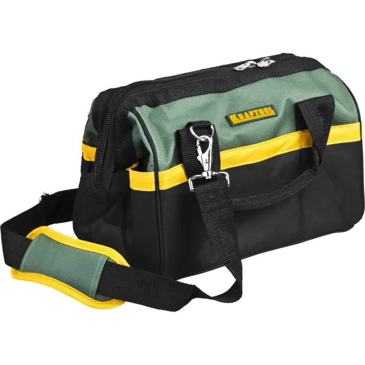 Сумка для инструмента KRAFTOOL 38712-12_z01