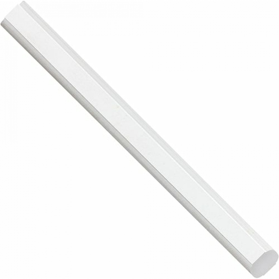 Маркер-карандаш Markal HEAT STIK HT WHITE