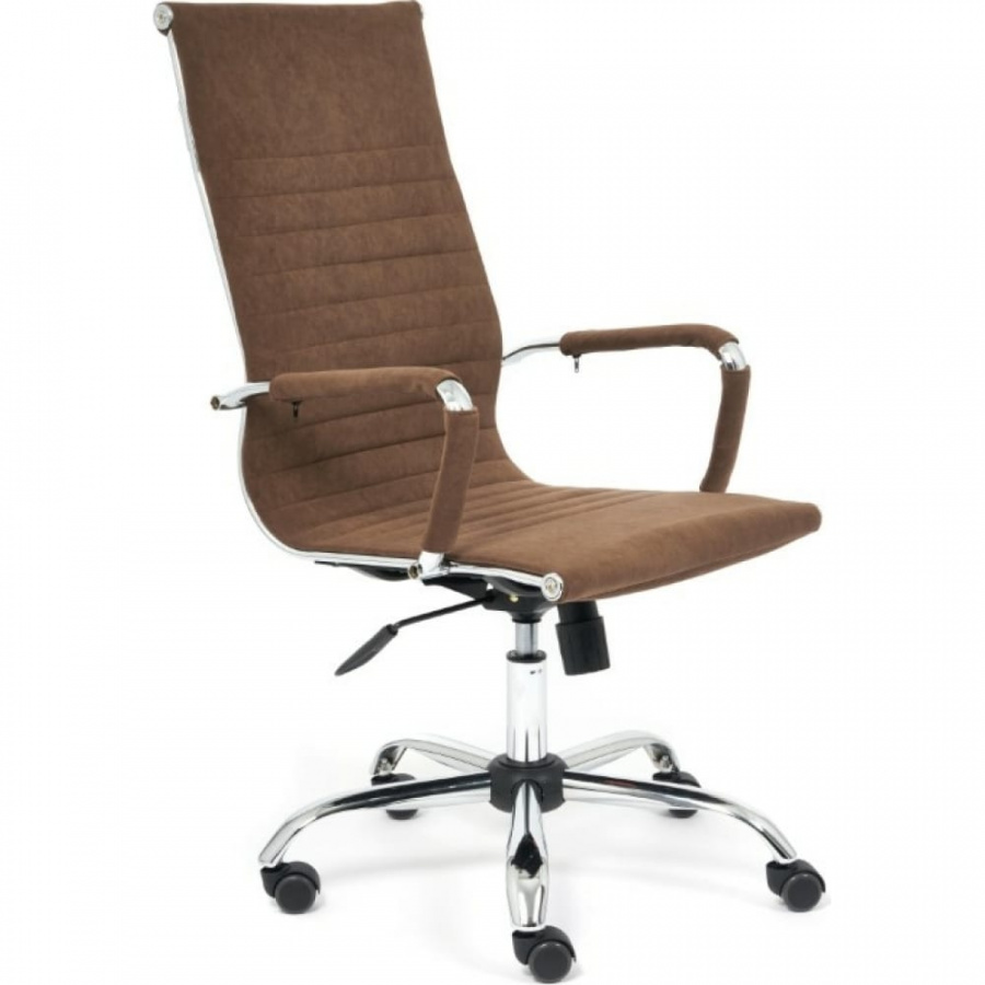 Кресло Tetchair URBAN