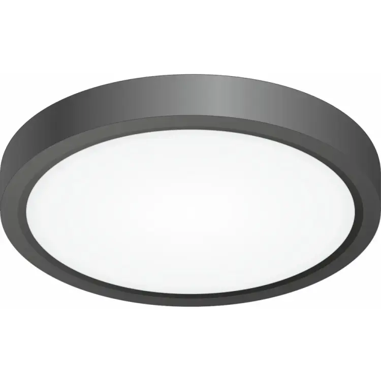 Накладной светильник Citilux Бейсик CL738121N