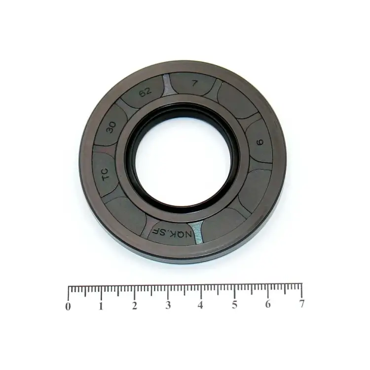 Сальник HIMPT 1200080