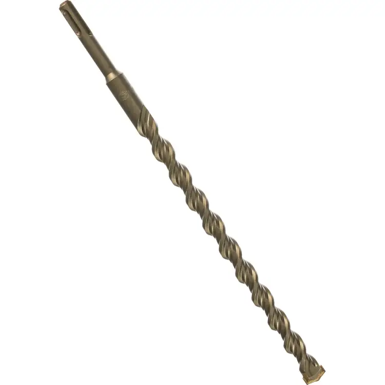 Бур по бетону CUTOP Profi Plus 49-16310