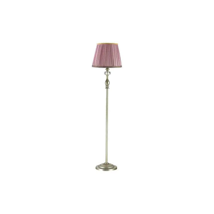 Торшер ODEON LIGHT GAELLORI 3393/1F Торшер ODEON LIGHT GAELLORI 3393/1F