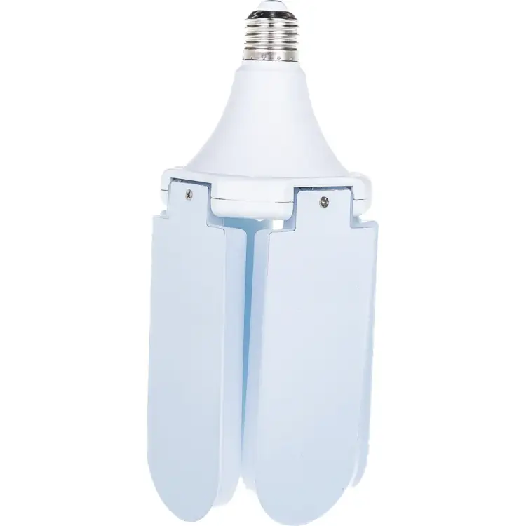 Раскладная светодиодная лампа Фарлайт Т80-4 FAR000160