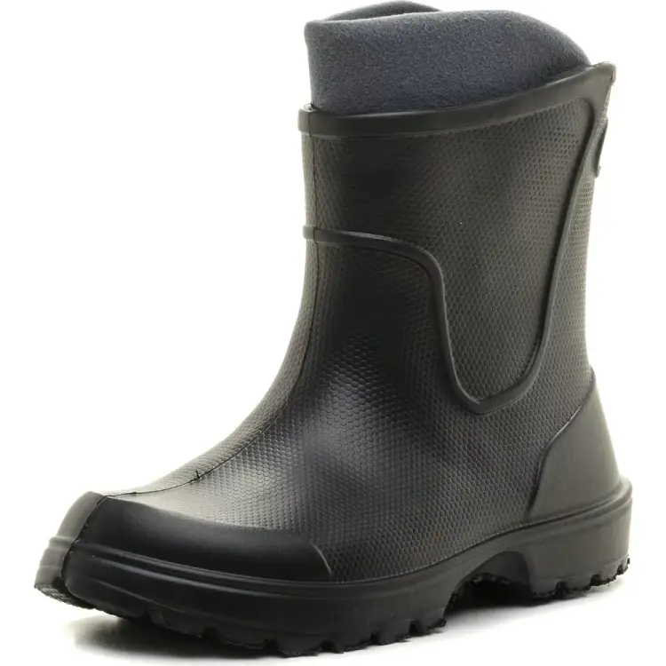 KAURY SPECI.ALL 4640007749012