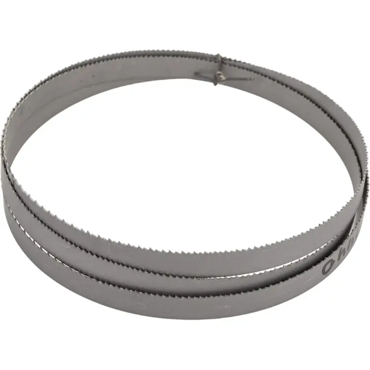 Ленточное полотно eco EM421306510141440