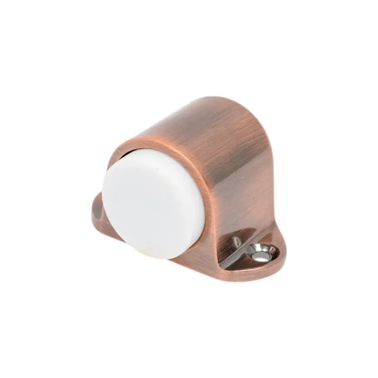 Дверной ограничитель НОРА-М 108 7272