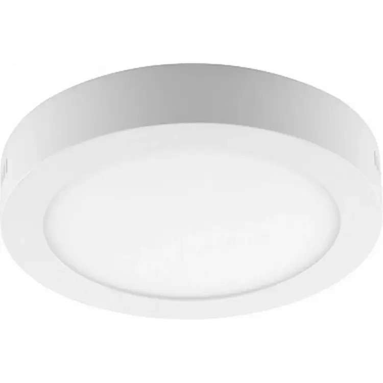 Светодиодный светильник FERON AL504 27939