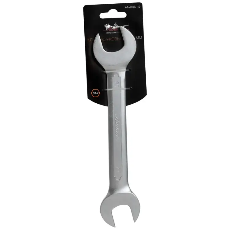 Рожковый ключ Airline AT-DOS-19