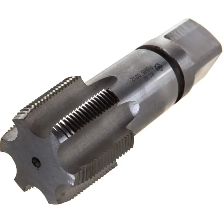 Машинно-ручной метчик ООО "ТМТ ГРУПП" 54677