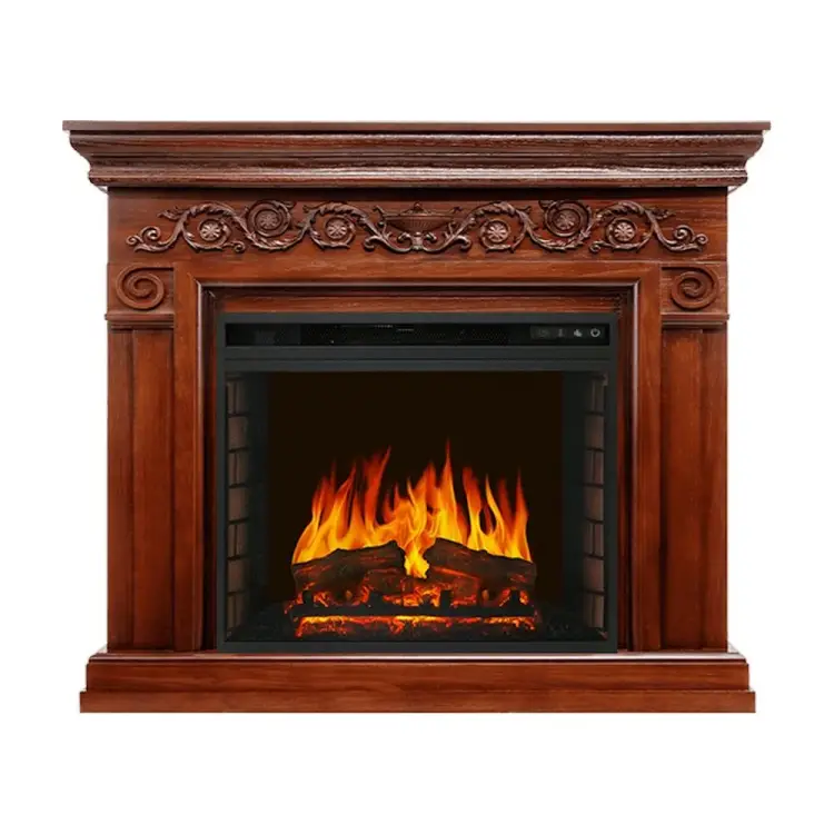 Каминокомплект Royal Flame Аthena 64948936 Каминокомплект Royal Flame Аthena 64948936