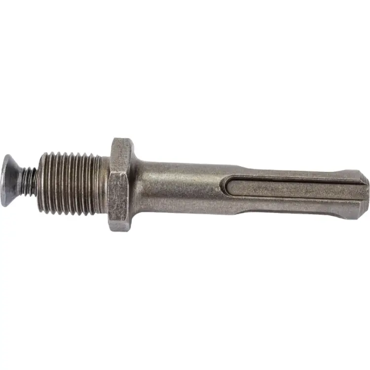 Переходник SKRAB 35490