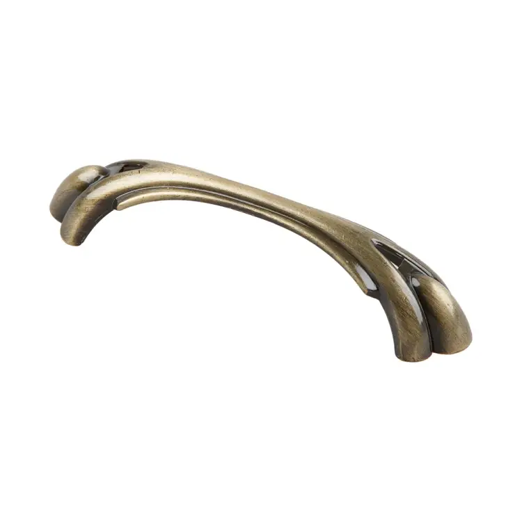 Ручки Kerron RS-042-96 BA Ручки Kerron RS-042-96 BA