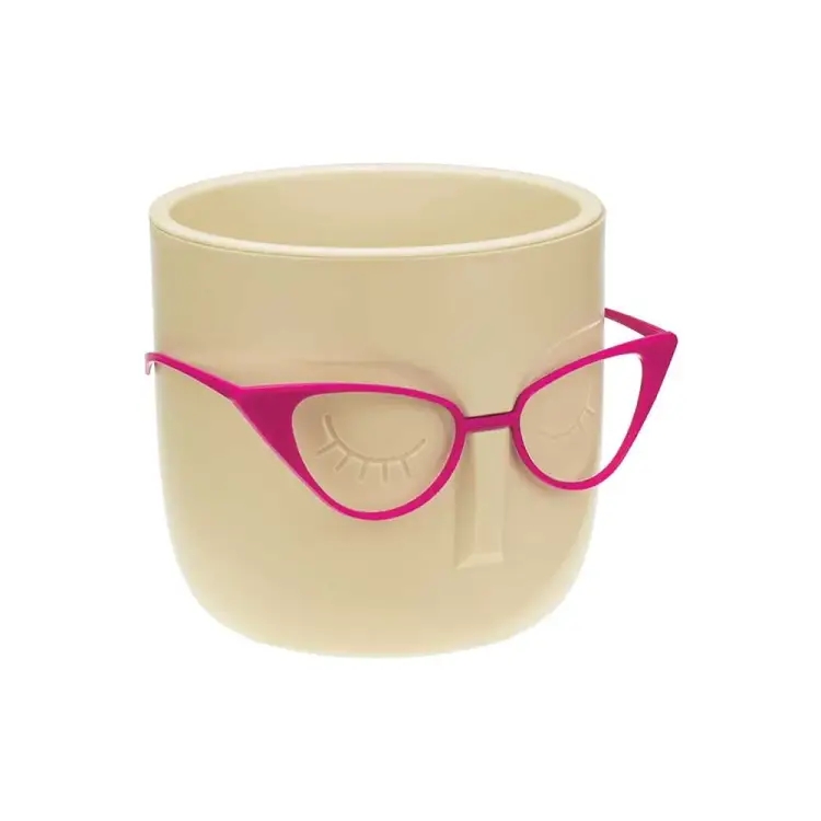 Кашпо IDEA МАРИ М 3075 Кашпо IDEA МАРИ М 3075