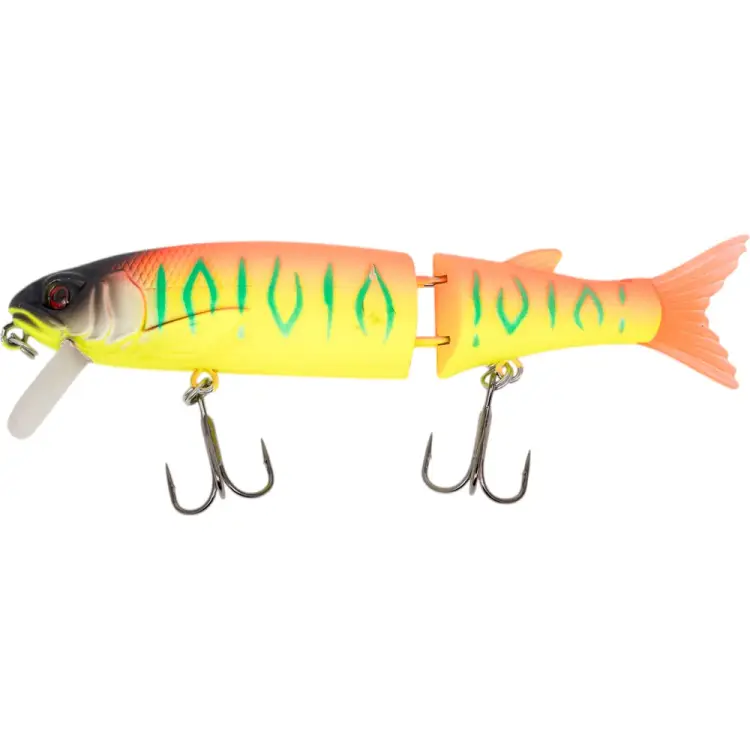 Воблер Strike Pro Glider 105 EG-157-SP#A242S