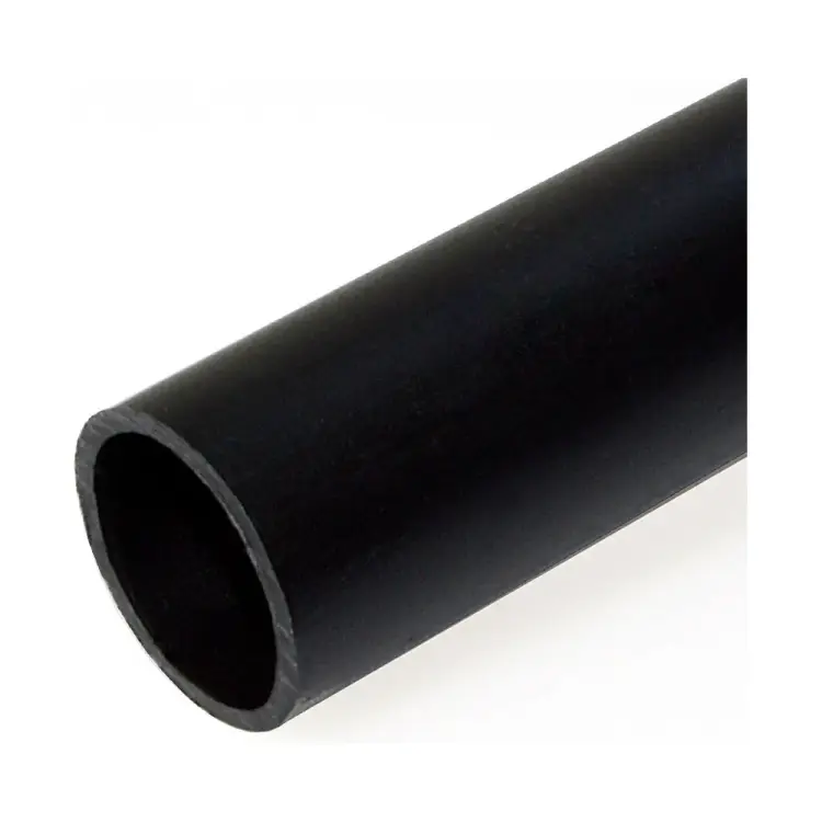 Гладкая труба ПНД Промрукав 32т 161062