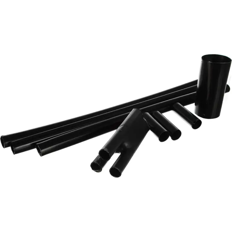 Кабельная муфта КВТ 3ПКТп-6-25/50 /Б/ 65514